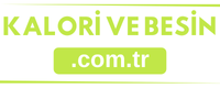 kalorivebesin.com.tr